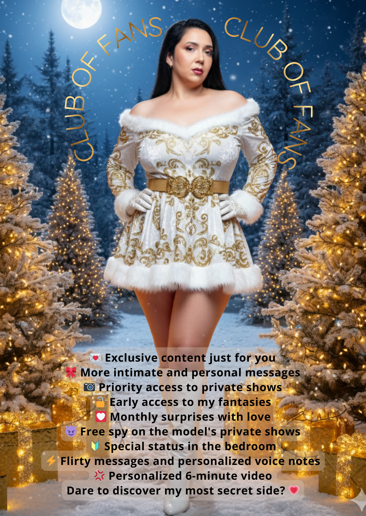 maleja-restrepoo GUYS image: 1