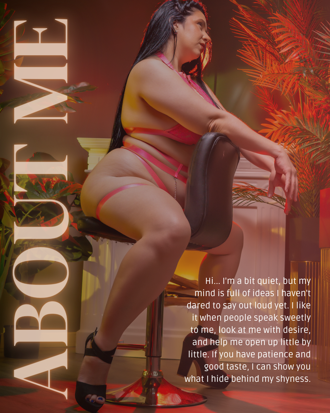 maleja-restrepoo ME image: 1