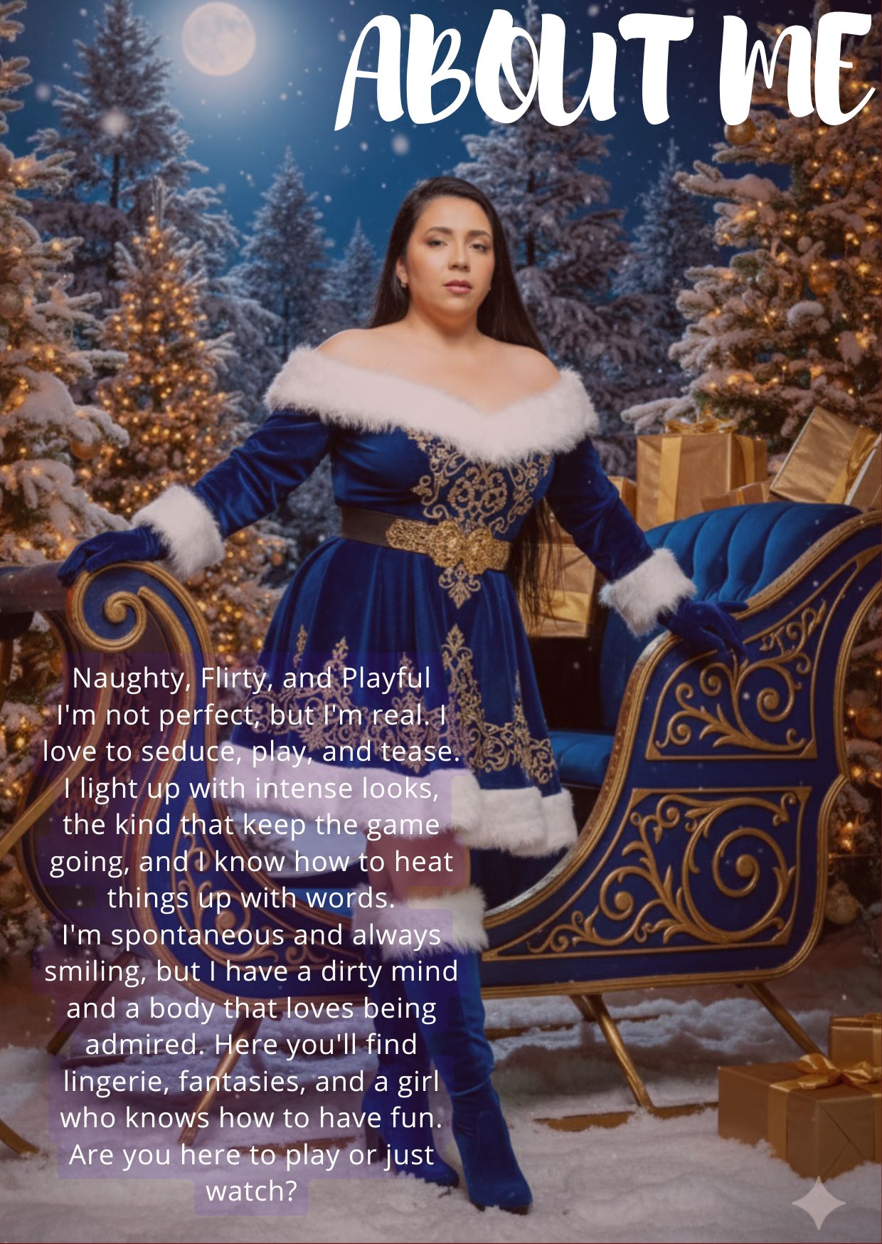 maleja-restrepoo HAPPY image: 1