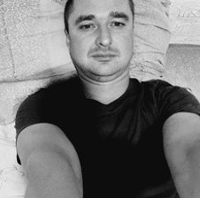 Ihor6969