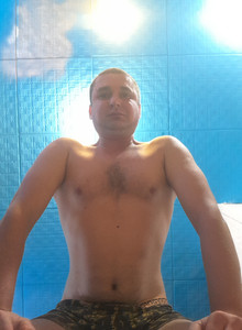 Ihor6969 My Photos photo 13785952