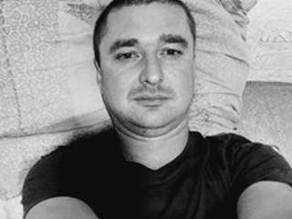My Photos