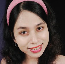 DaniTheCutie