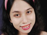 DaniTheCutie