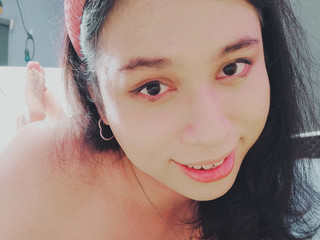 My Photos
