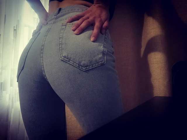 Angelanddevil777