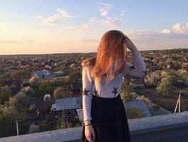 Nathasa-milkLive Webcam