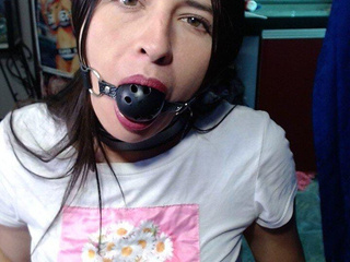 HELLO GUYS !!!♥♥♥