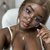 Wendy_Taylor