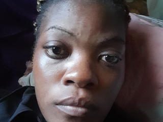 My Photos