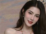 Luna-Candy live cam photo on BongaCams