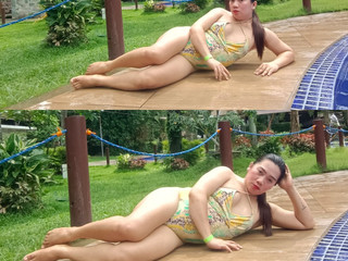 WHOLE BODY