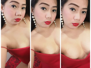 COLLAGE PICS