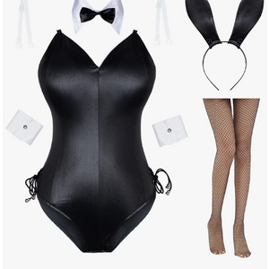 Eris- wish list item 1 thumbnail