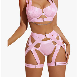 Eris- wish list item 3 thumbnail