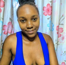 Prisca1