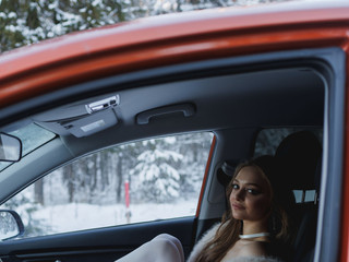 About To Stop Feelin' My Nose 2025 FACIAL