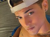 erickcarrem