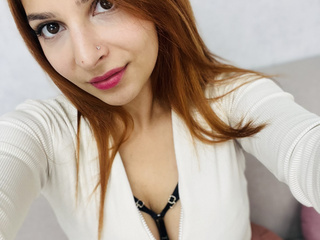 me