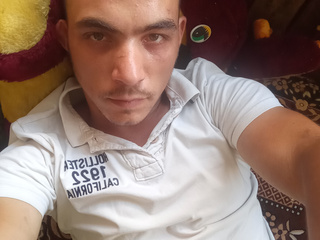 My Photos