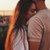Bliss_3