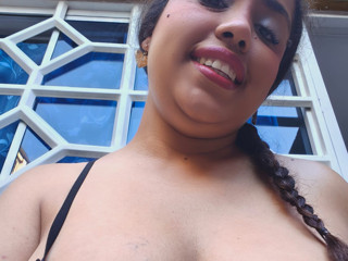 sexy boobs 🥵❤️