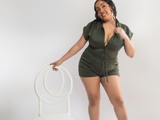 cristal-horny19s profilbillede