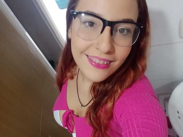 alexa-kiut