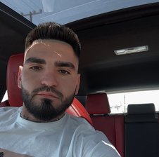 9InchProblem