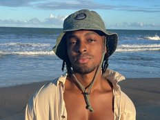 SoHighAngel-ov/in avatar