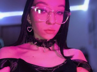 bdsmcamss