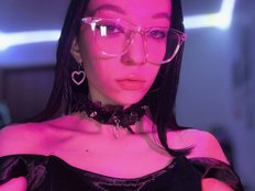 bdsmcamss