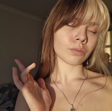 Cosmic_Kitti