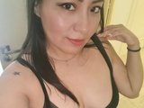 PaulaFontes