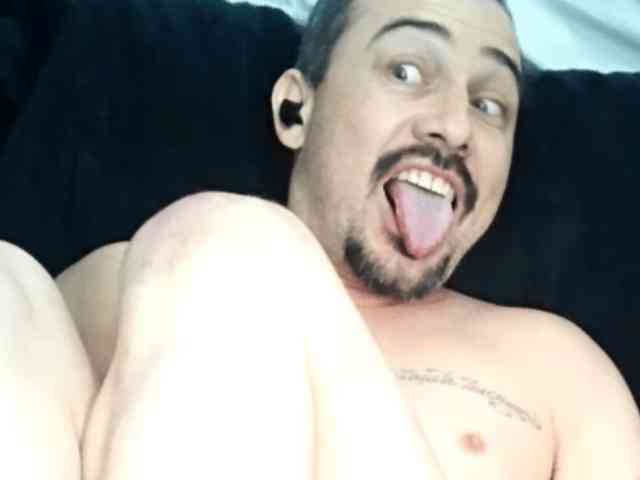 MasterJizzJunky