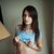 Bonnie_Woods