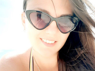 meee