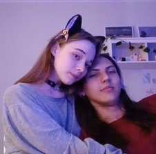 couple-of-kittens