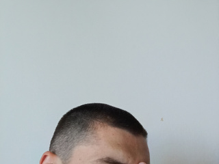 My Photos