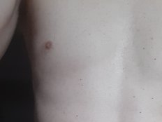 UNLIMITED192 Live Webcam on BongaCams