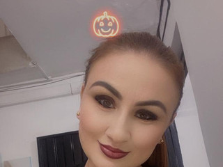 happy halloween day