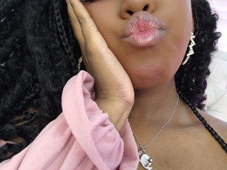 My Photos
