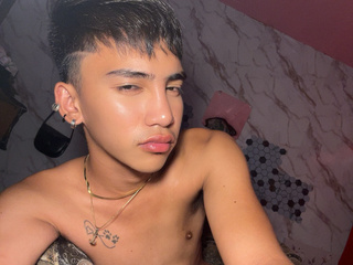 Hot