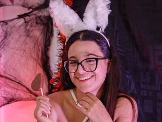 Sweet photos for you