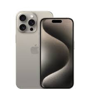 A new phone