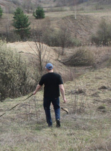 Sohg My Photos photo 13179406