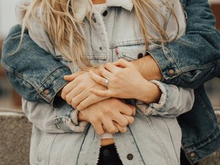 Hotlove22-1