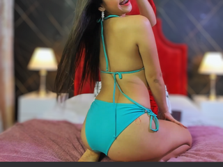 😋❤️‍🔥