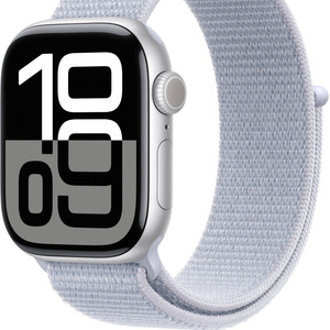 Apple watch series 10