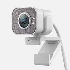Logitech Camera